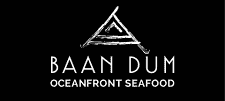 Baan Dum Oceanfront Seafood