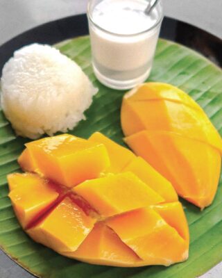 Authentic Thai Food in Hua Hin: A Foodie's Complete Guide - Hero Image